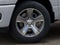 2026 RAM 1500 RAM 1500 EXPRESS CREW CAB 4X2 5'7' BOX