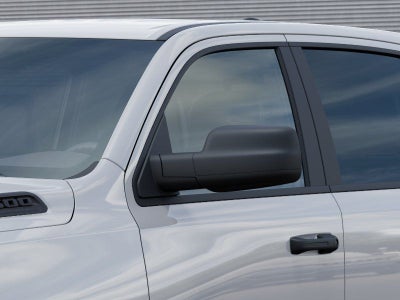 2026 RAM 1500 RAM 1500 EXPRESS CREW CAB 4X2 5'7' BOX