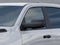 2026 RAM 1500 RAM 1500 EXPRESS CREW CAB 4X2 5'7' BOX