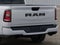 2026 RAM 1500 RAM 1500 EXPRESS CREW CAB 4X2 5'7' BOX