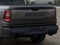 2026 RAM 1500 RAM 1500 WARLOCK CREW CAB 4X4 5'7' BOX
