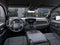 2026 RAM 1500 RAM 1500 WARLOCK CREW CAB 4X4 5'7' BOX