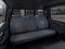 2026 RAM 1500 RAM 1500 WARLOCK CREW CAB 4X4 5'7' BOX