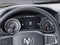 2026 RAM 1500 RAM 1500 WARLOCK CREW CAB 4X4 5'7' BOX