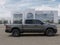 2026 RAM 1500 RAM 1500 WARLOCK CREW CAB 4X4 5'7' BOX