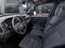 2026 RAM 1500 RAM 1500 WARLOCK CREW CAB 4X4 5'7' BOX