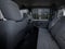 2026 RAM 1500 RAM 1500 WARLOCK CREW CAB 4X4 5'7' BOX
