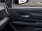 2026 RAM 1500 RAM 1500 WARLOCK CREW CAB 4X4 5'7' BOX