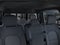 2026 RAM 1500 RAM 1500 WARLOCK CREW CAB 4X4 5'7' BOX