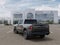 2026 RAM 1500 RAM 1500 WARLOCK CREW CAB 4X4 5'7' BOX