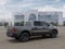 2026 RAM 1500 RAM 1500 WARLOCK CREW CAB 4X4 5'7' BOX