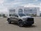2026 RAM 1500 RAM 1500 WARLOCK CREW CAB 4X4 5'7' BOX