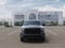 2026 RAM 1500 RAM 1500 WARLOCK CREW CAB 4X4 5'7' BOX