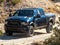 2023 RAM 2500 Power Wagon Crew Cab 4x4 6'4' Box