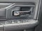 2023 RAM 2500 Power Wagon Crew Cab 4x4 6'4' Box
