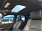2023 RAM 2500 Power Wagon Crew Cab 4x4 6'4' Box