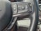 2023 RAM 2500 Power Wagon Crew Cab 4x4 6'4' Box