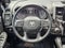 2023 RAM 2500 Power Wagon Crew Cab 4x4 6'4' Box