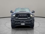 2023 RAM 2500 Power Wagon Crew Cab 4x4 6'4' Box
