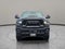 2023 RAM 2500 Power Wagon Crew Cab 4x4 6'4' Box