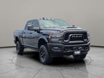 2023 RAM 2500 Power Wagon Crew Cab 4x4 6'4' Box