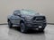 2023 RAM 2500 Power Wagon Crew Cab 4x4 6'4' Box