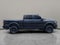 2023 RAM 2500 Power Wagon Crew Cab 4x4 6'4' Box