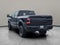 2023 RAM 2500 Power Wagon Crew Cab 4x4 6'4' Box