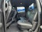 2023 RAM 2500 Power Wagon Crew Cab 4x4 6'4' Box