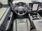 2023 RAM 2500 Power Wagon Crew Cab 4x4 6'4' Box