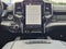 2023 RAM 2500 Power Wagon Crew Cab 4x4 6'4' Box