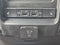 2023 RAM 2500 Power Wagon Crew Cab 4x4 6'4' Box
