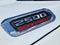 2024 RAM 2500 Tradesman Crew Cab 4x4 6'4' Box