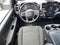 2024 RAM 2500 Tradesman Crew Cab 4x4 6'4' Box