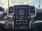 2024 RAM 2500 Tradesman Crew Cab 4x4 6'4' Box