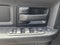 2024 RAM 2500 Tradesman Crew Cab 4x4 6'4' Box