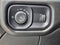 2024 RAM 2500 Tradesman Crew Cab 4x4 6'4' Box