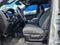 2024 RAM 2500 Tradesman Crew Cab 4x4 6'4' Box