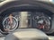 2024 RAM 2500 Tradesman Crew Cab 4x4 6'4' Box