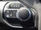 2024 RAM 2500 Tradesman Crew Cab 4x4 6'4' Box