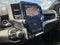 2024 RAM 2500 Tradesman Crew Cab 4x4 6'4' Box