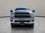 2024 RAM 2500 Tradesman Crew Cab 4x4 6'4' Box
