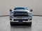 2024 RAM 2500 Tradesman Crew Cab 4x4 6'4' Box