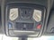2024 RAM 2500 Tradesman Crew Cab 4x4 6'4' Box