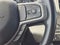2024 RAM 2500 Tradesman Crew Cab 4x4 6'4' Box