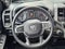 2024 RAM 2500 Tradesman Crew Cab 4x4 6'4' Box