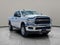2024 RAM 2500 Tradesman Crew Cab 4x4 6'4' Box