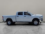 2024 RAM 2500 Tradesman Crew Cab 4x4 6'4' Box