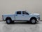2024 RAM 2500 Tradesman Crew Cab 4x4 6'4' Box
