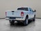 2024 RAM 2500 Tradesman Crew Cab 4x4 6'4' Box